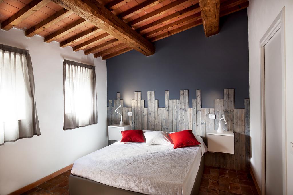 Tenuta Valloria Massa Marittima Εξωτερικό φωτογραφία
