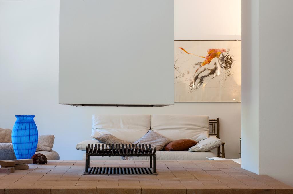 Tenuta Valloria Massa Marittima Εξωτερικό φωτογραφία