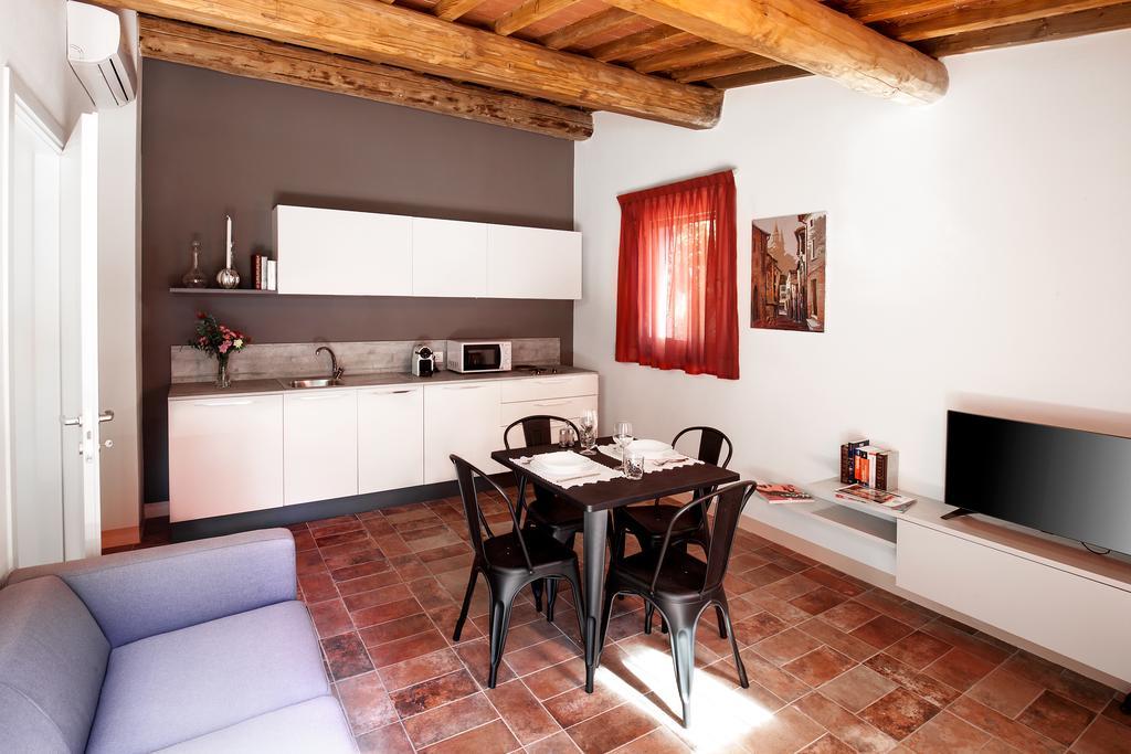 Tenuta Valloria Massa Marittima Εξωτερικό φωτογραφία