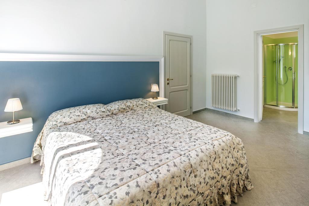 Tenuta Valloria Massa Marittima Εξωτερικό φωτογραφία