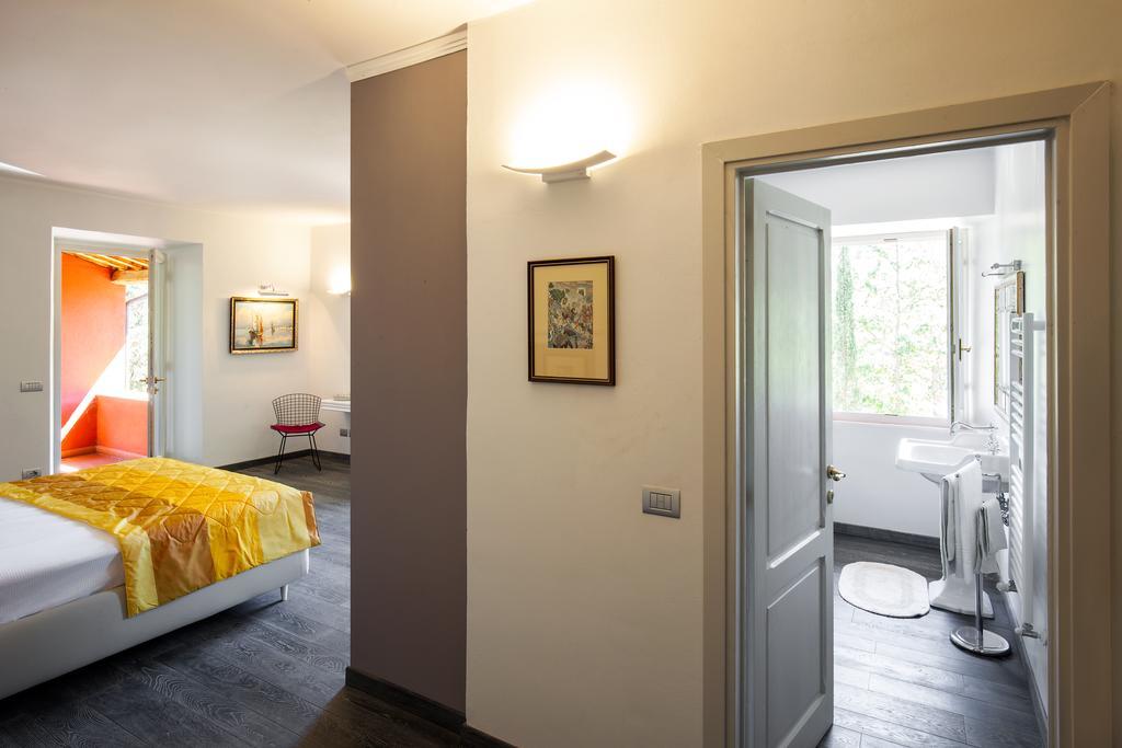 Tenuta Valloria Massa Marittima Εξωτερικό φωτογραφία