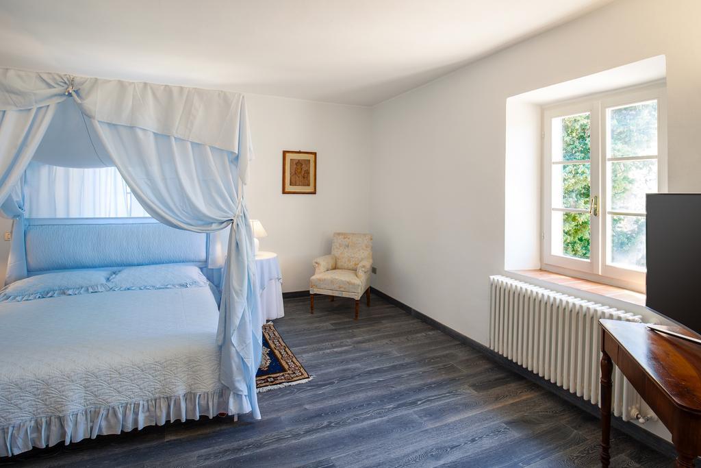 Tenuta Valloria Massa Marittima Εξωτερικό φωτογραφία