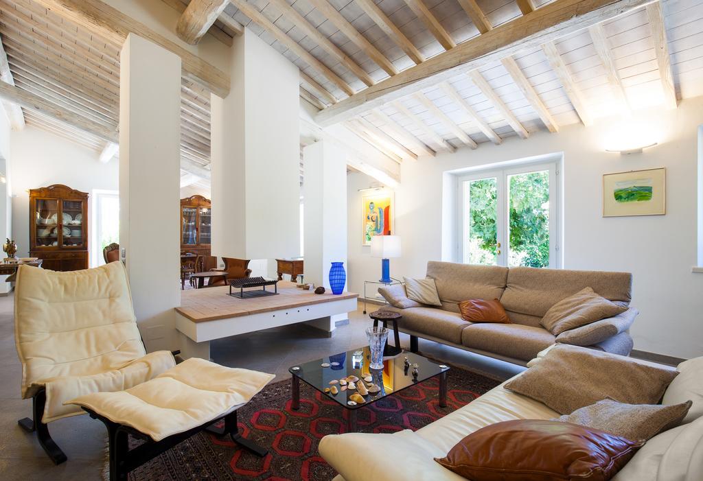 Tenuta Valloria Massa Marittima Εξωτερικό φωτογραφία
