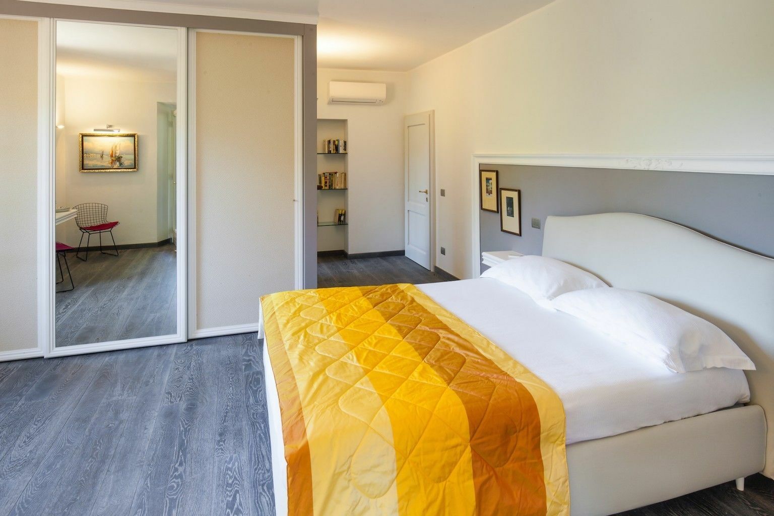 Tenuta Valloria Massa Marittima Εξωτερικό φωτογραφία
