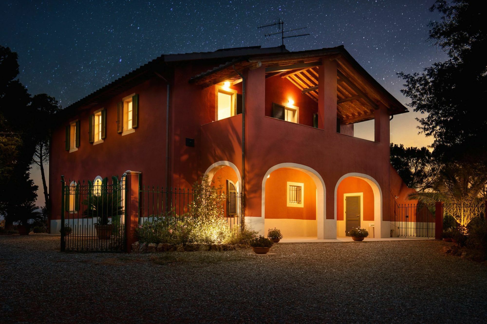Tenuta Valloria Massa Marittima Εξωτερικό φωτογραφία