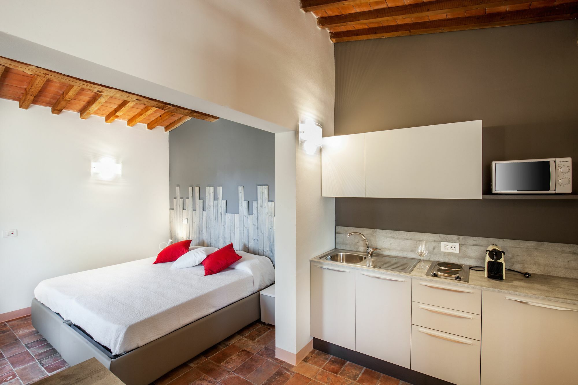 Tenuta Valloria Massa Marittima Εξωτερικό φωτογραφία
