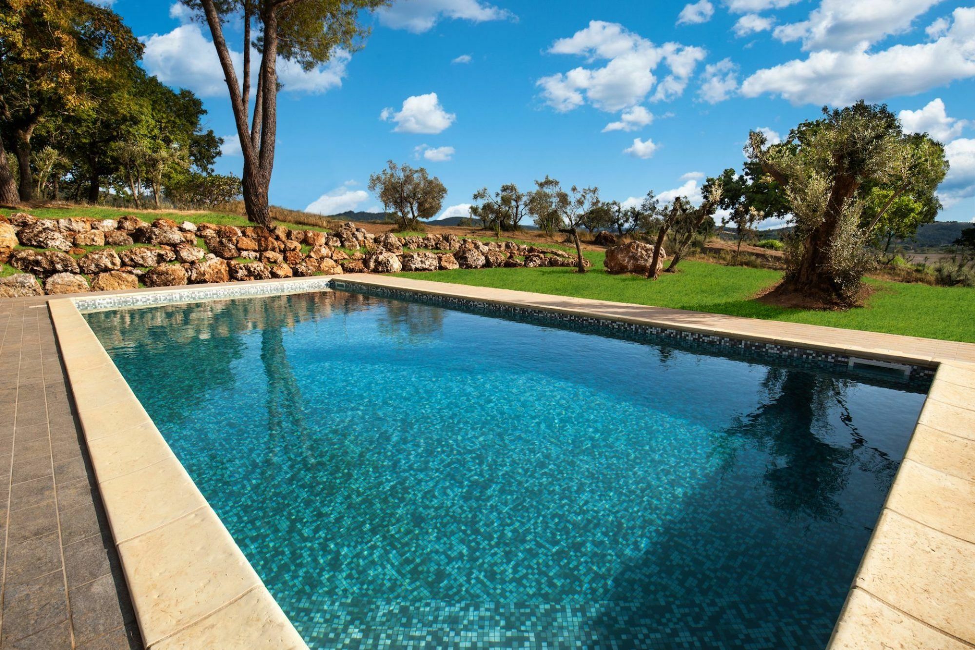 Tenuta Valloria Massa Marittima Εξωτερικό φωτογραφία